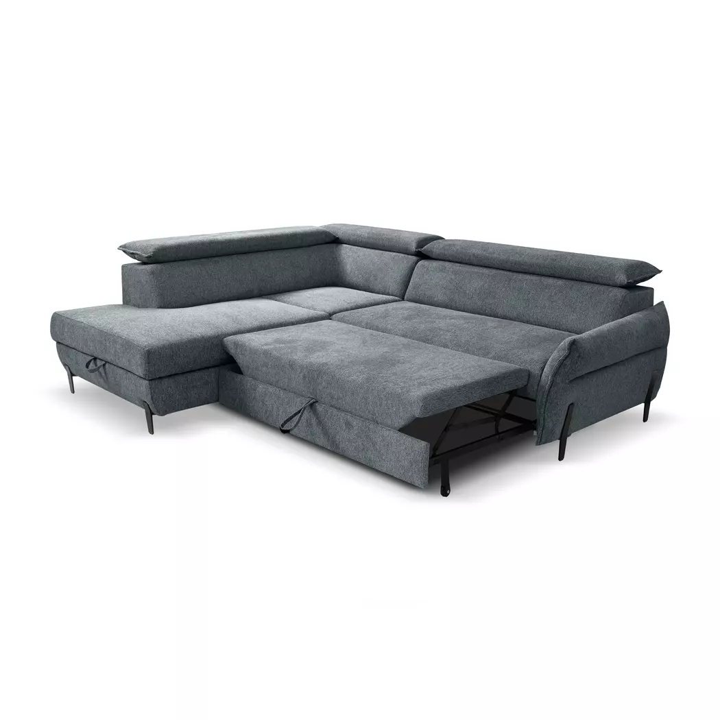 Ecksofa Romeo
