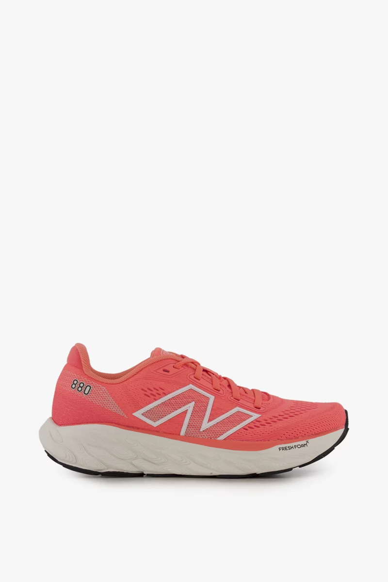 New Balance 880 v14 Damen Laufschuh