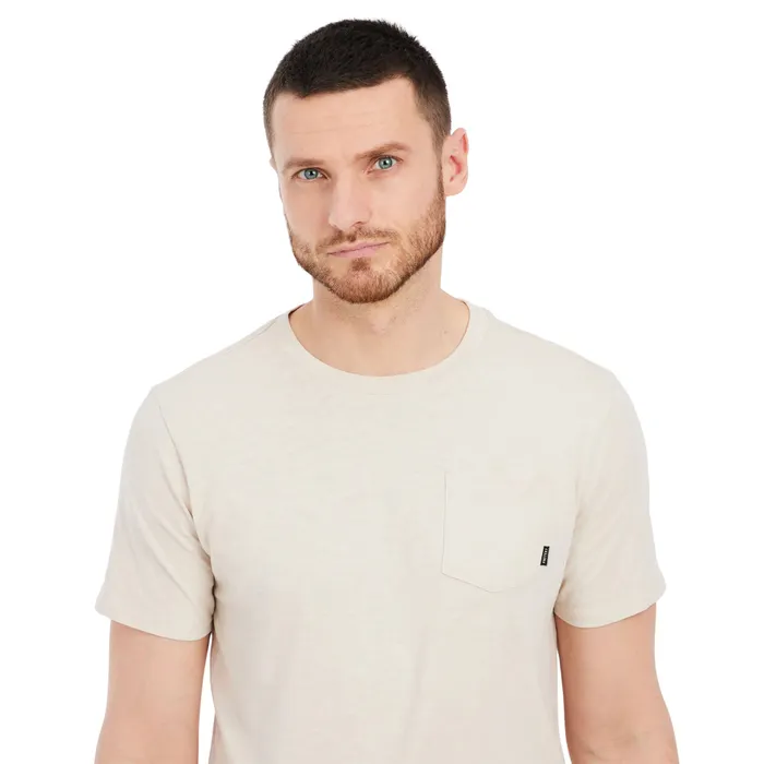 Protest Cruz Shirt Heren