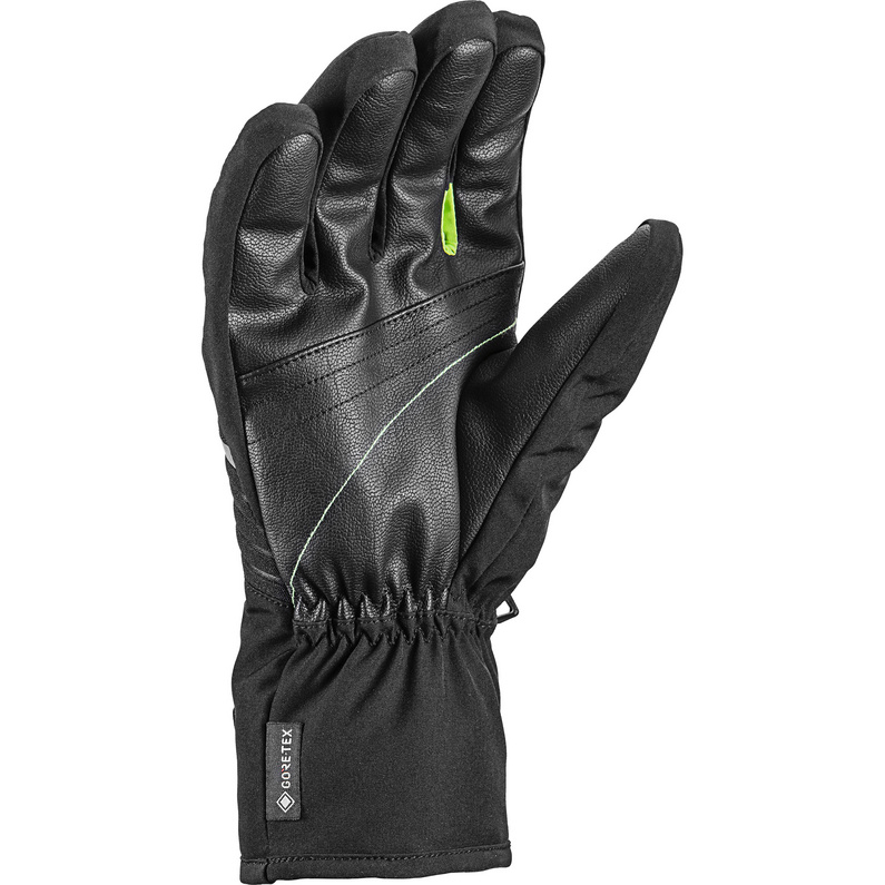 Leki Vision GTX Handschuhe