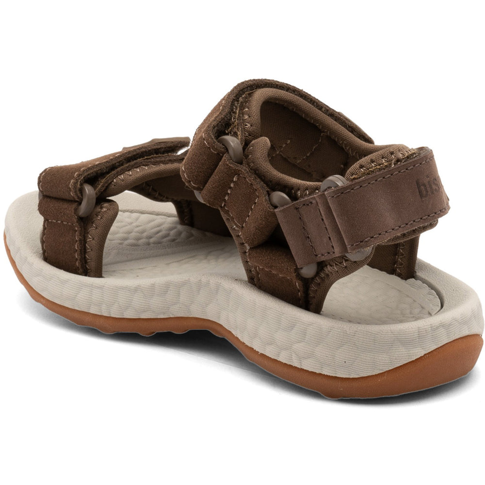 Køb Bisgaard Bjørn Raden Sandal