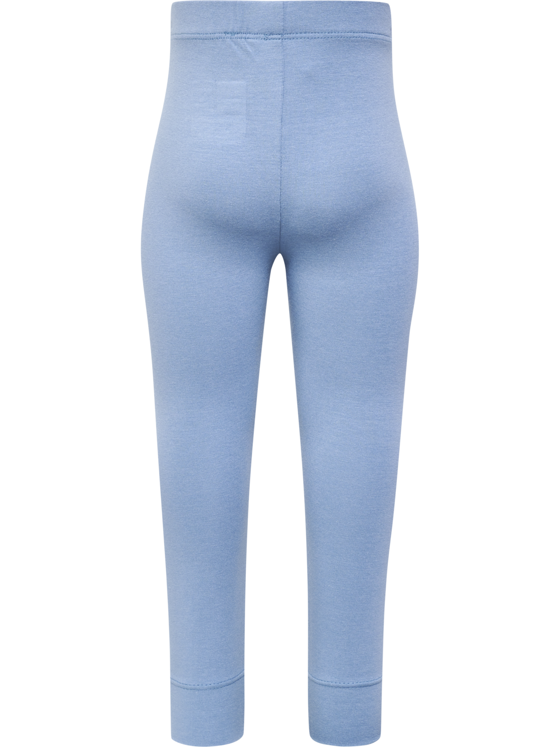 hmlMINO TIGHTS