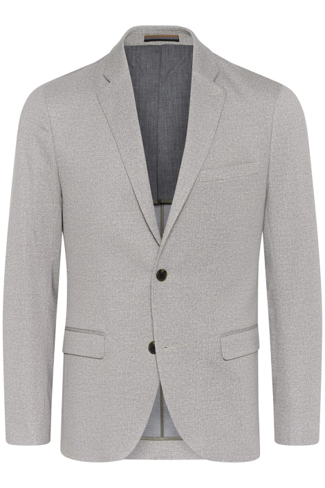 Matinique bruine heren colbert