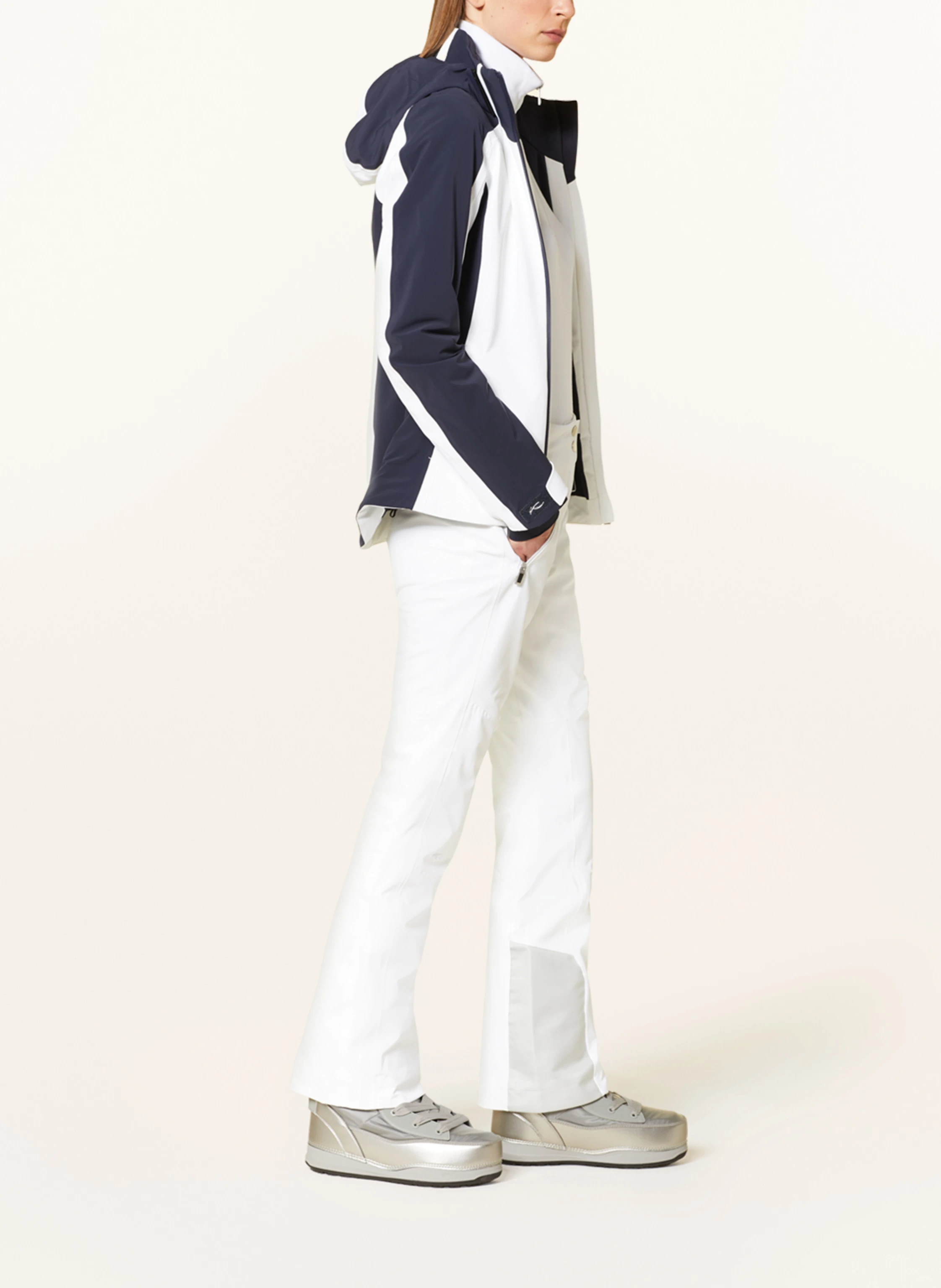 KJUS Skihose