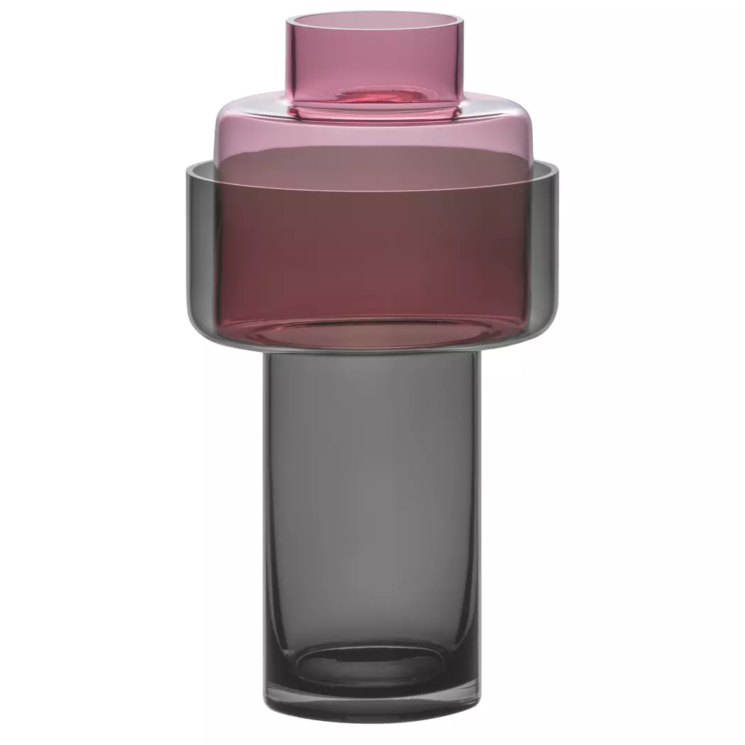 Vase Aura 31 cm