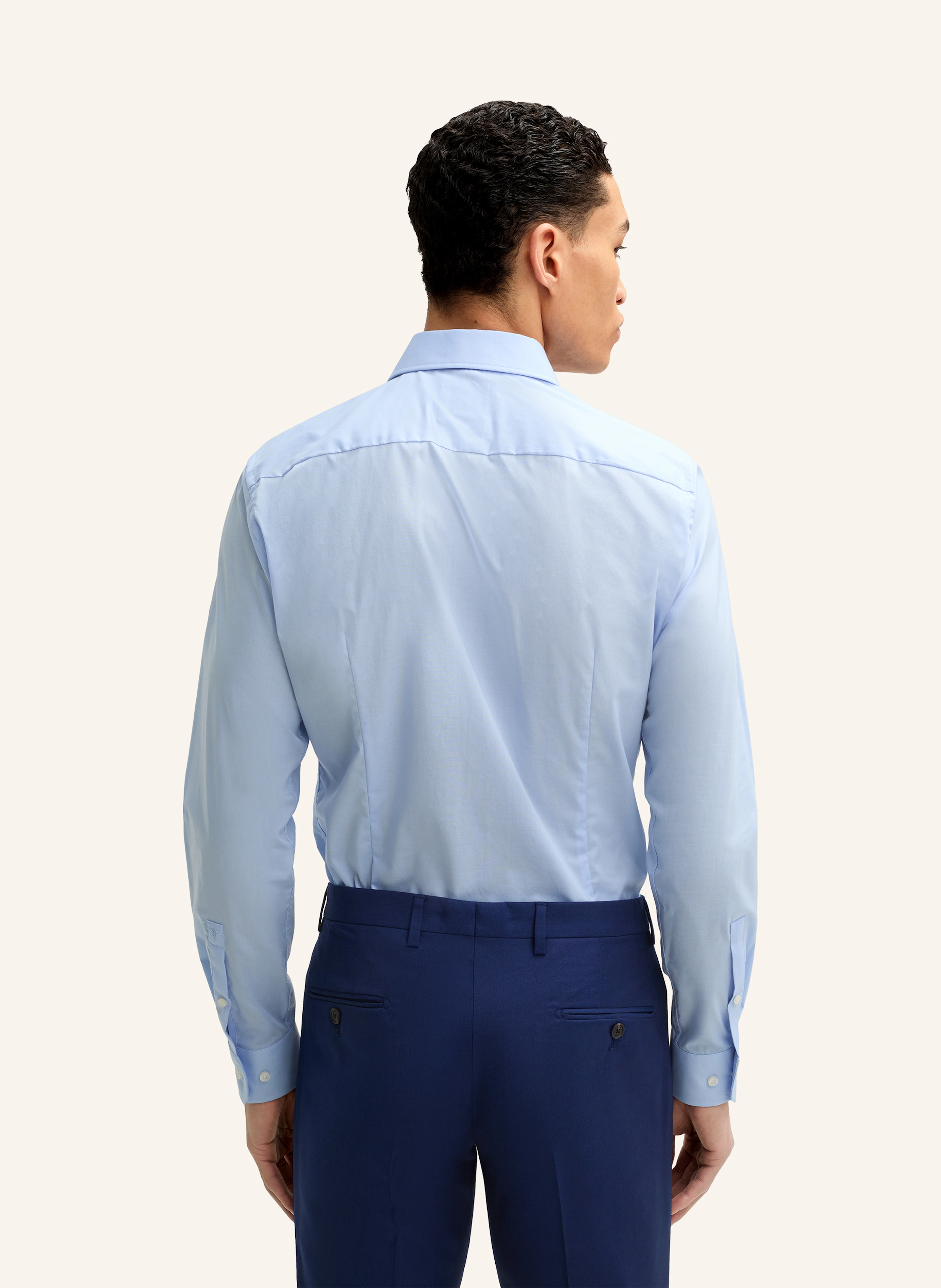 JOOP! Hemd Slim Fit