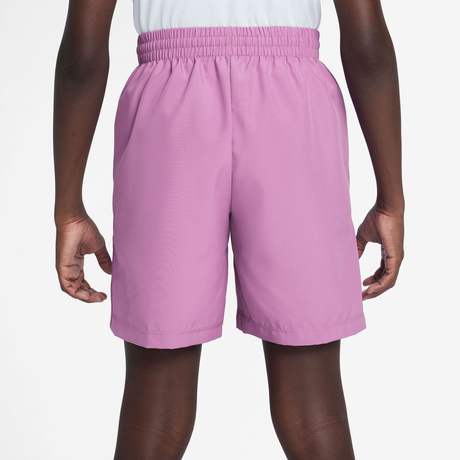 Nike Sportswear Woven Short Kids