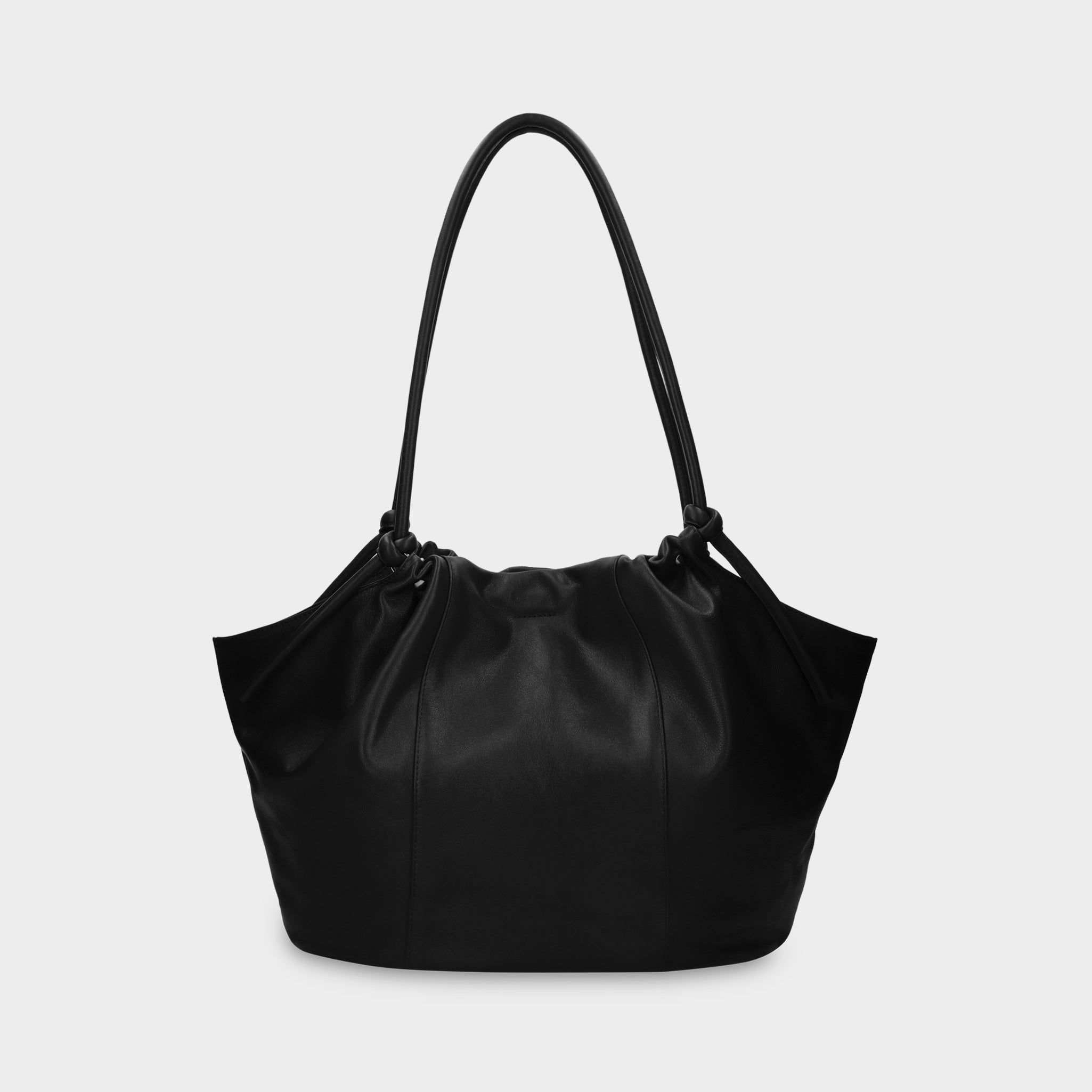 Hobo bag Dumpling R365