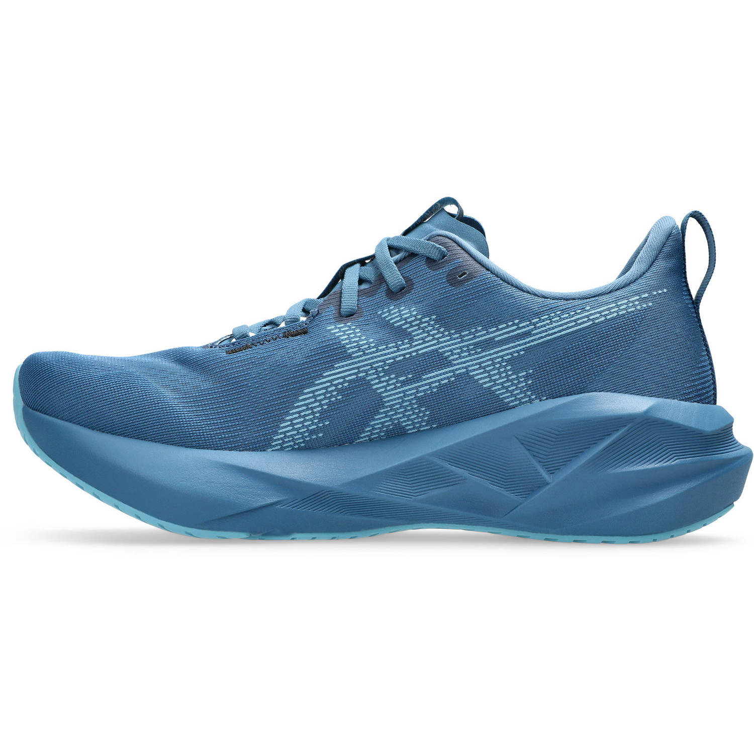 ASICS Novablast 5 Heren