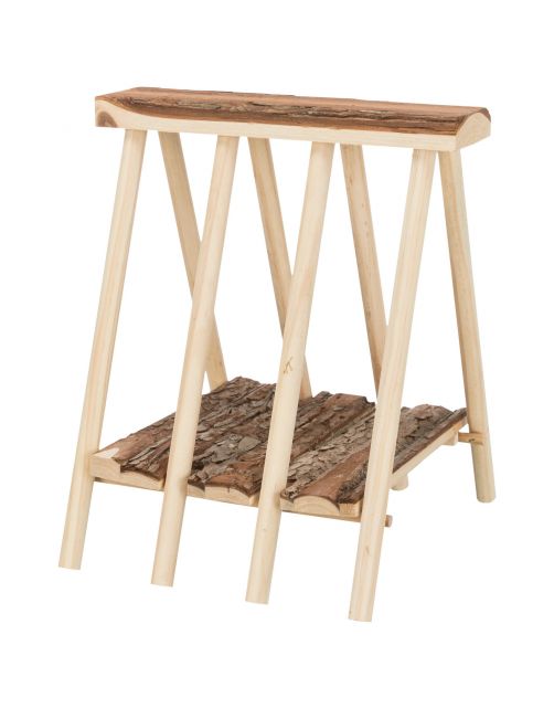 Trixie Hooiruif Schorshout - Ruif - 25×11×25 cm
