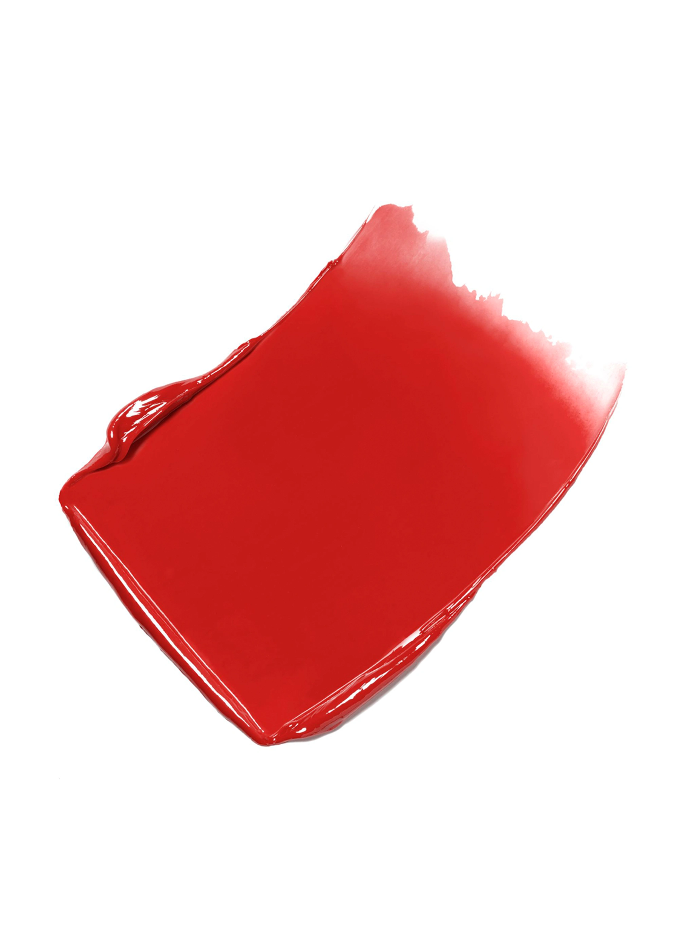 CHANEL ROUGE COCO BAUME - GLÄNZEND