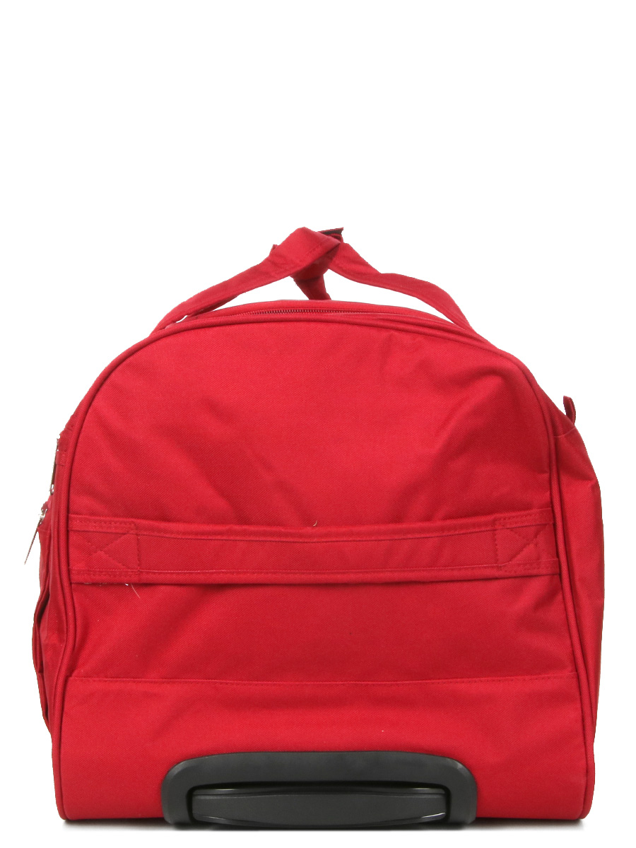 Sac de voyage Lys Milwaukee 70 cm