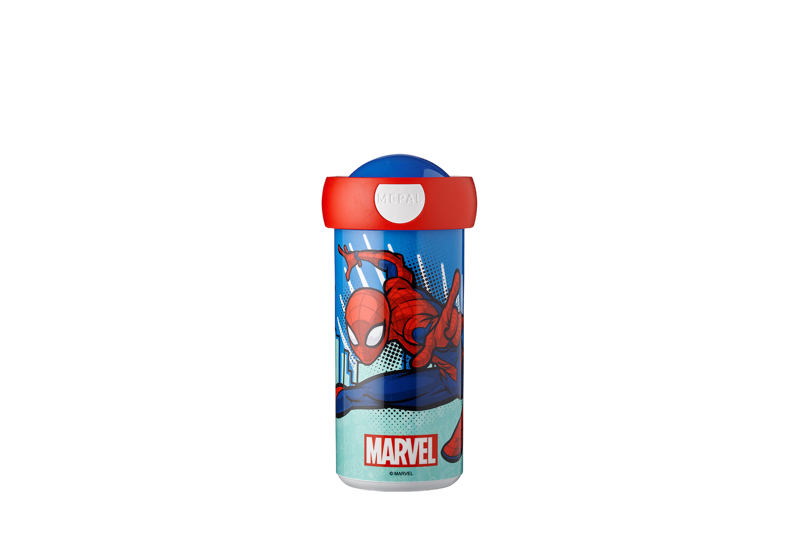 Schoolbeker Campus 300 ml