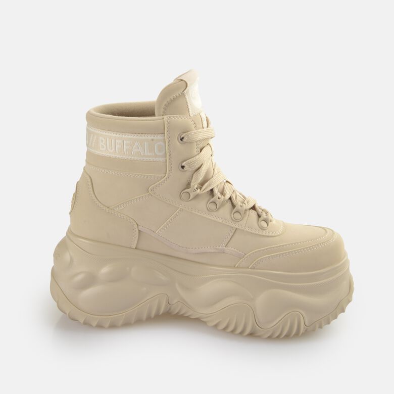Blader Hiking Boot