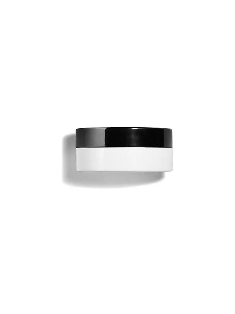 CHANEL  NUTRITION INTENSIV PFLEGENDER LIPPENBALSAM TIEGEL 10G keine Farbe