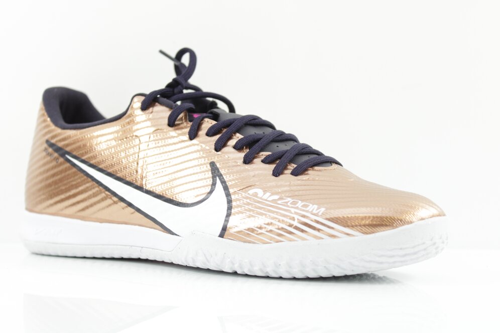 Nike Zoom Vapor 15 Academy IC