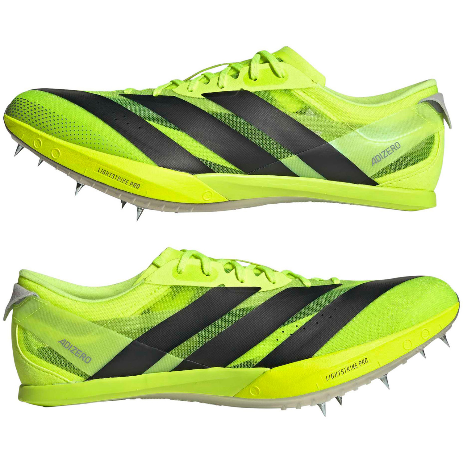 adidas Adizero Finesse