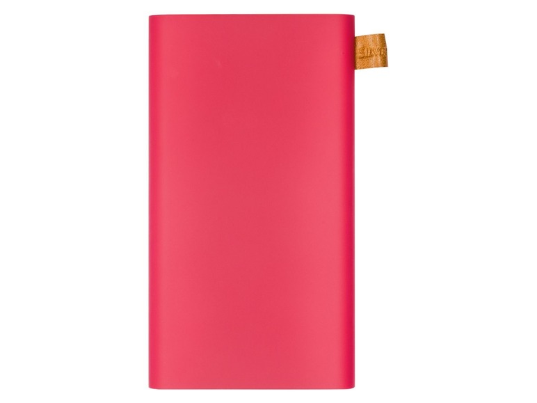 SILVERCREST® Powerbank 