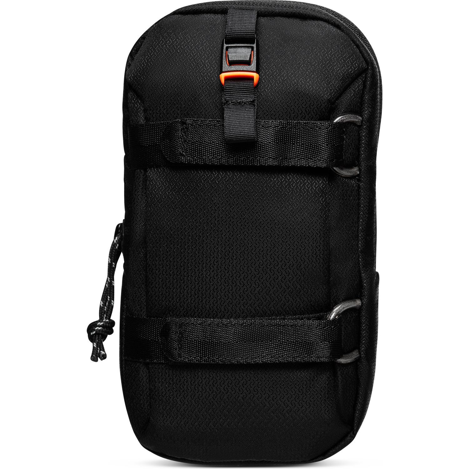 MammutLithium Add-on Shoulder Harness Pocket