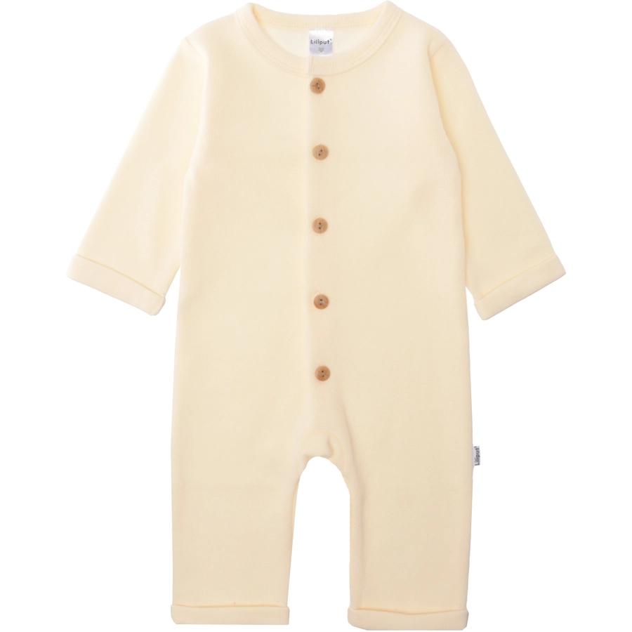 Liliput Overall ecru