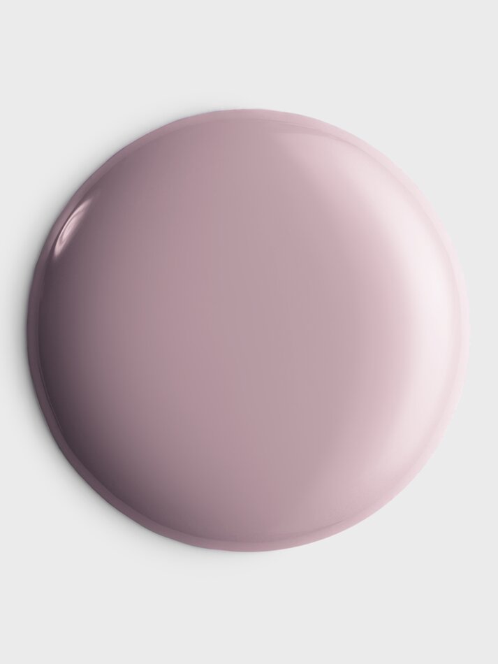 Esmalte - Rosa Antigo