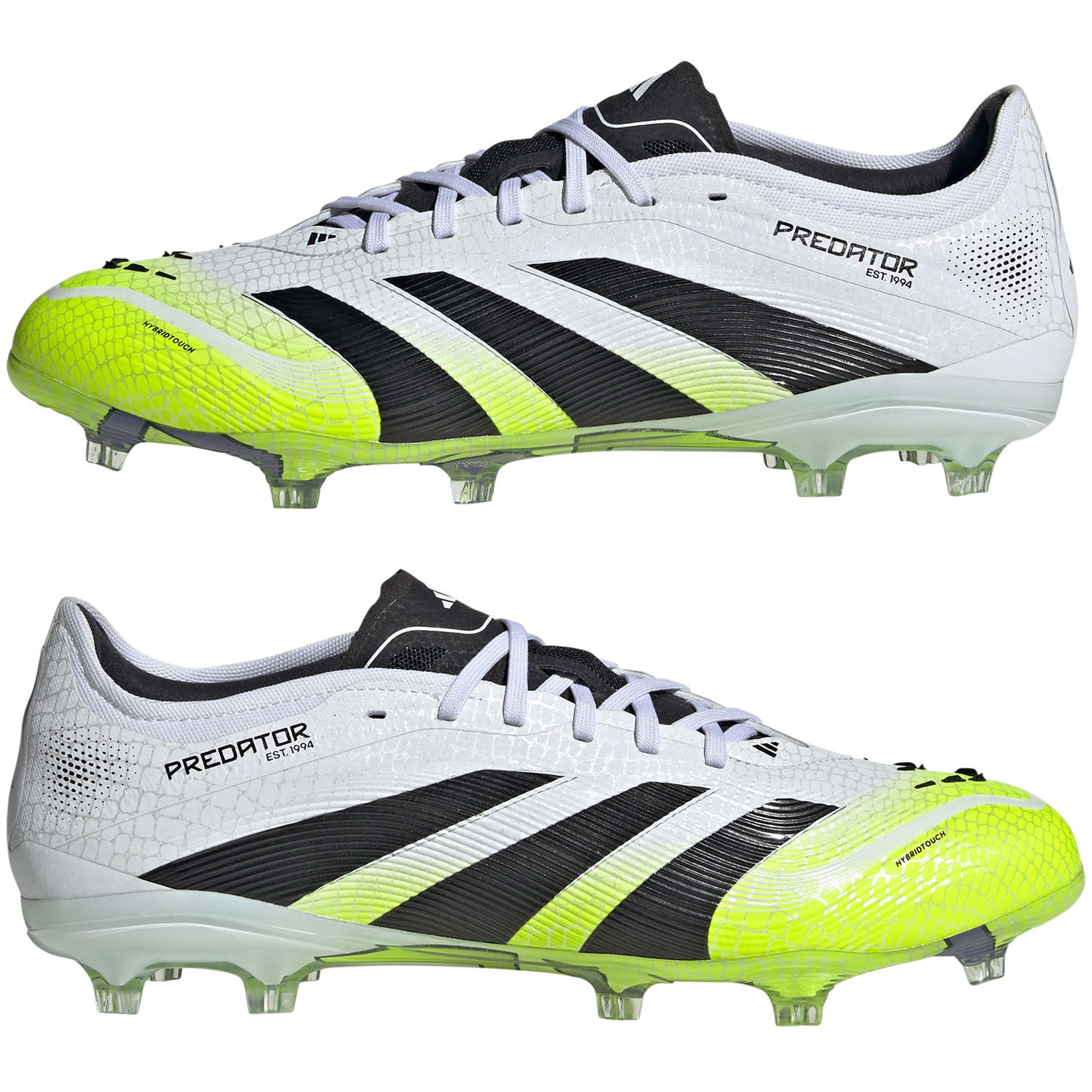 adidas Predator Pro FG