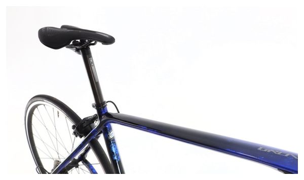 Produit reconditionné · Orbea Orca Carbone · Noir / Vélo de route / Orbea | Très bon état