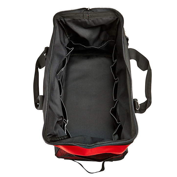 Sac à outils 46 cm