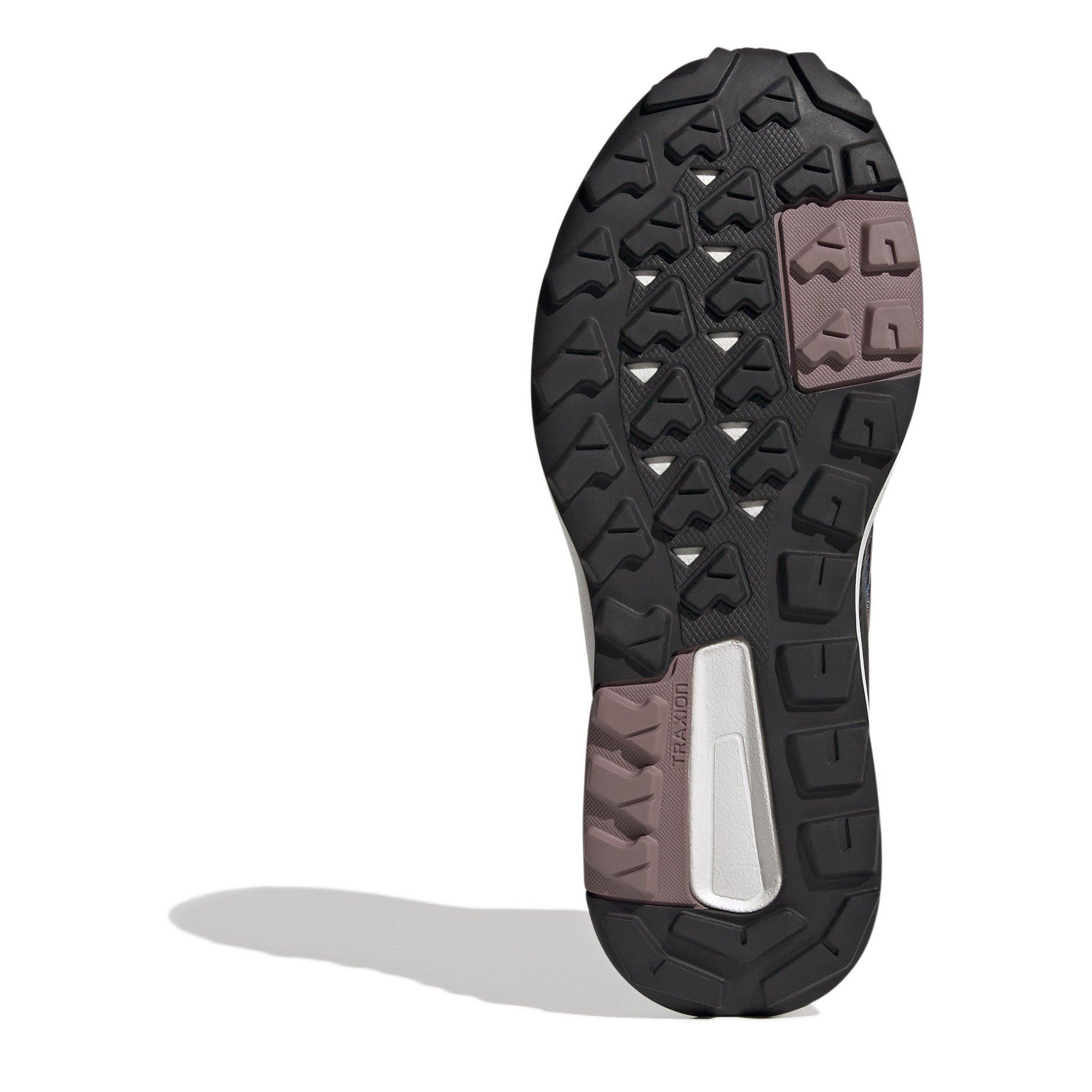 adidas Terrex Trailmaker Hiking Shoes Womens