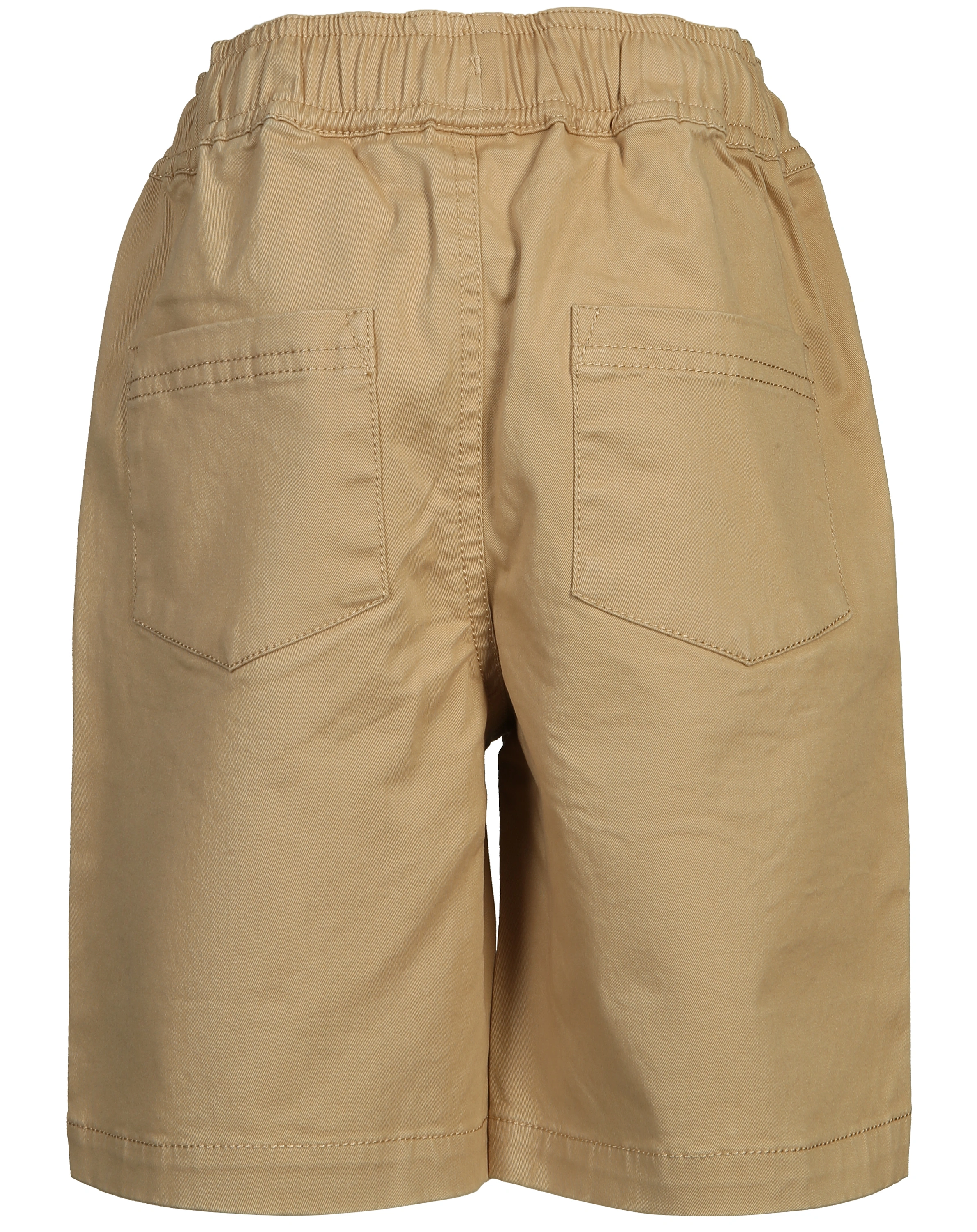 Bermudas HUEY in sand