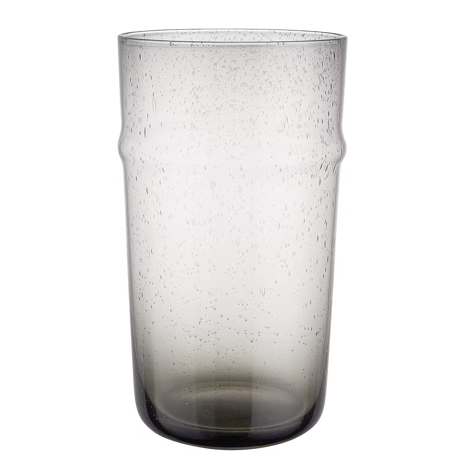 BYRON Trinkglas 6er-Set
