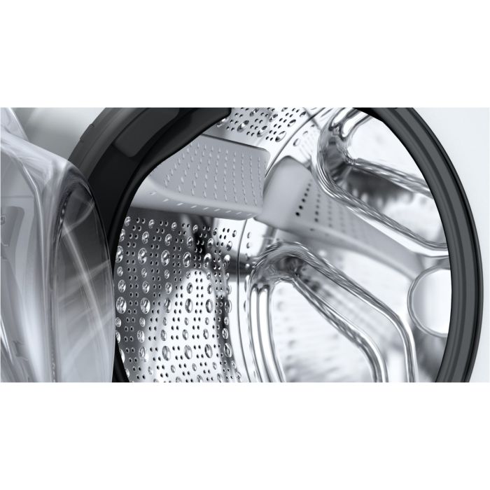 Siemens Waschmaschine iQ500 WG44G2140