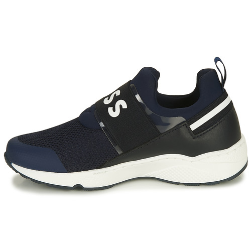 BOSS - J29295 - Marine
