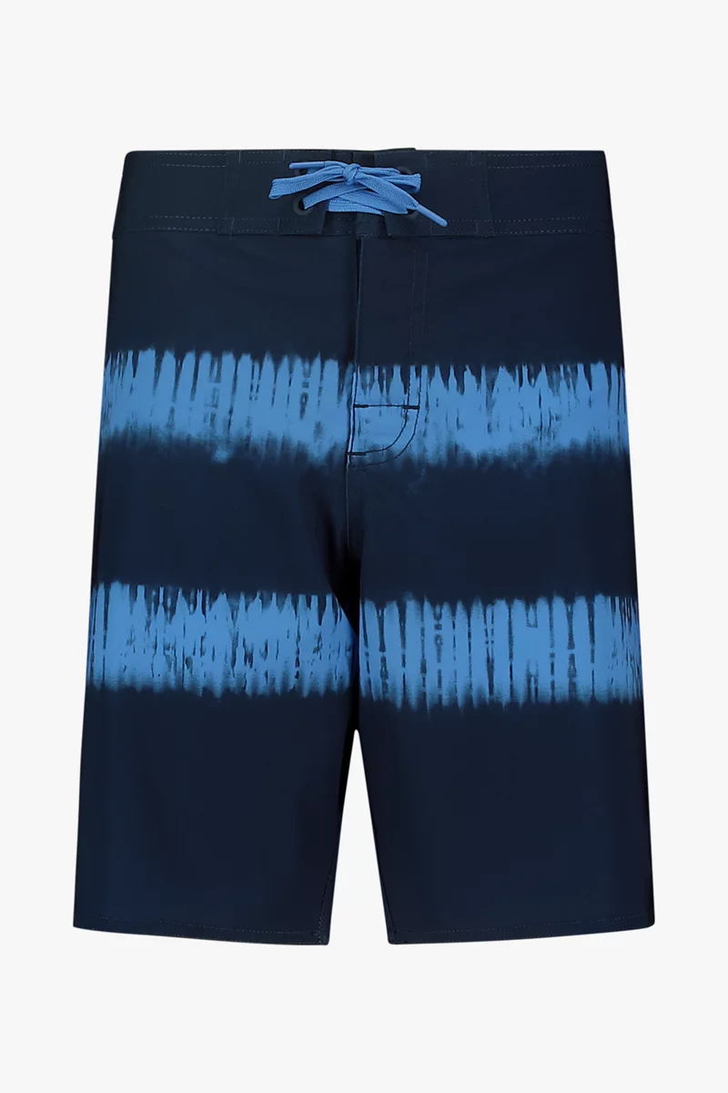 BEACH MOUNTAIN Jungen Badeshort