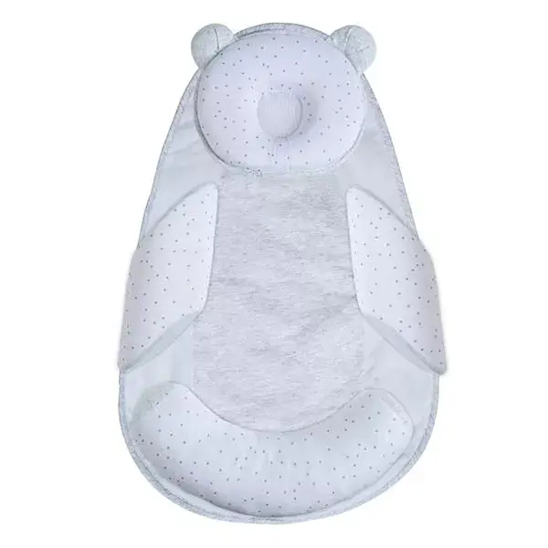 Almofada Premium Candide Panda