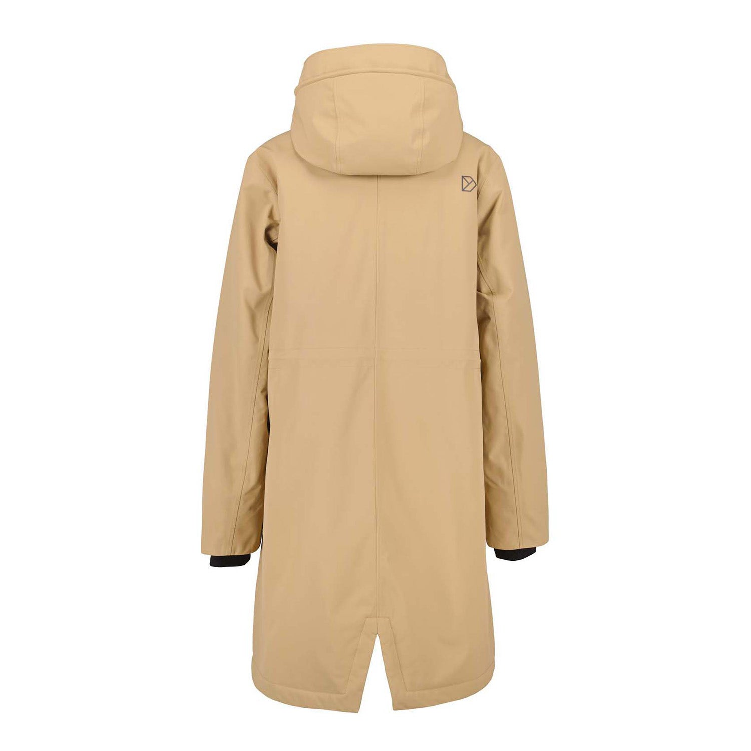Didriksons  Fia Parka Dames