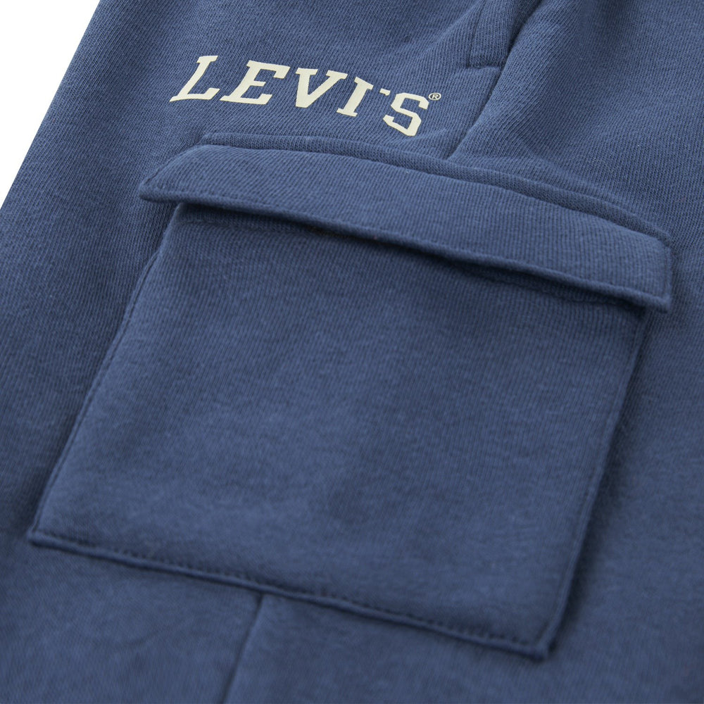 Køb Levi's Big Dipper Cargo Jogger