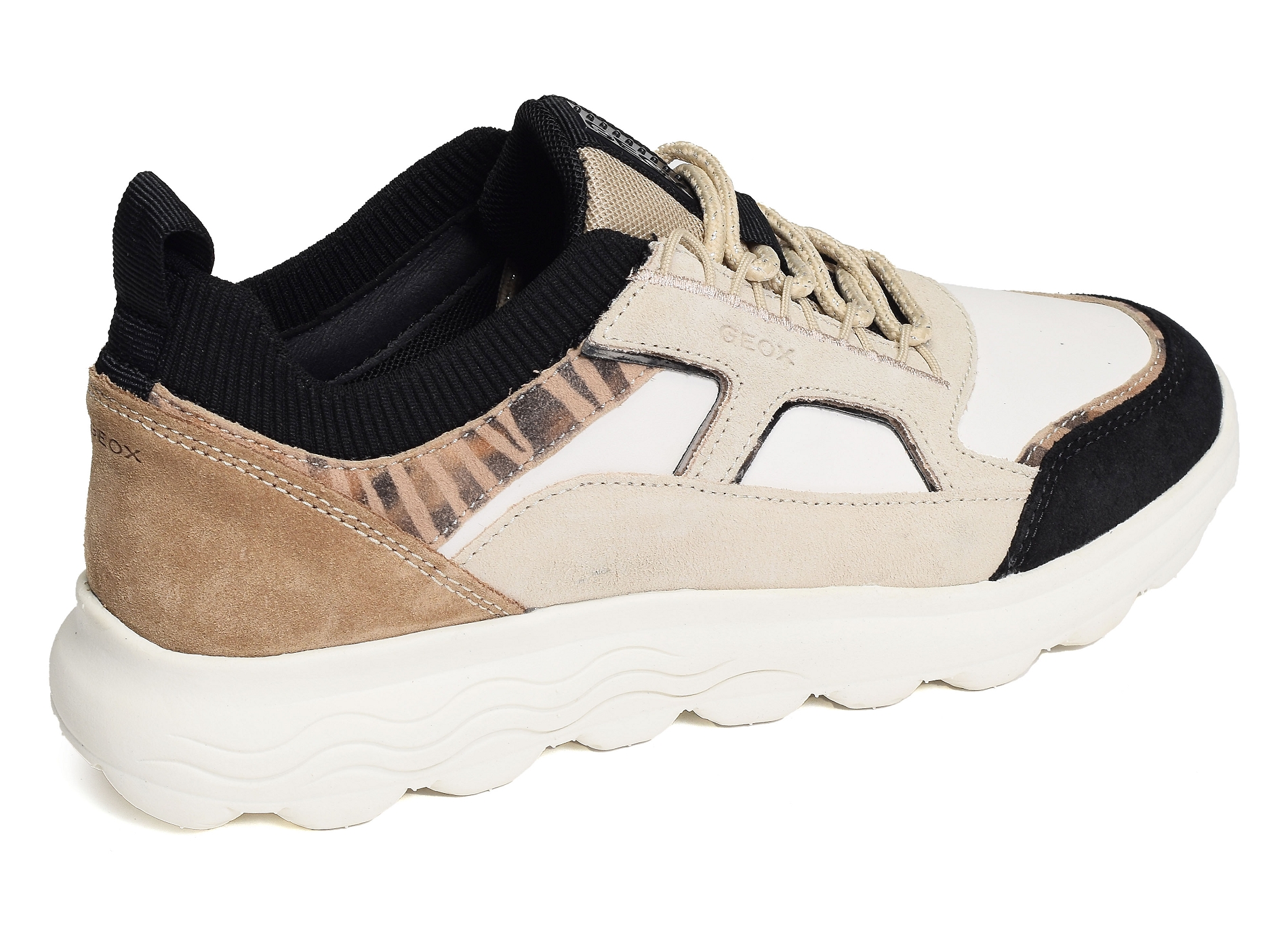 D spherica cc beige