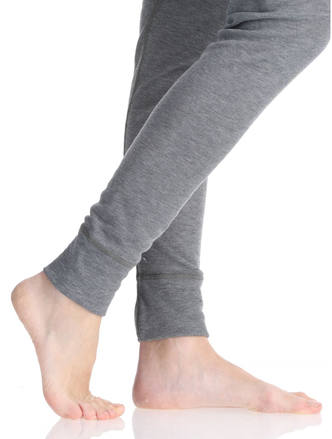 Active Warm Eco thermobroek dames