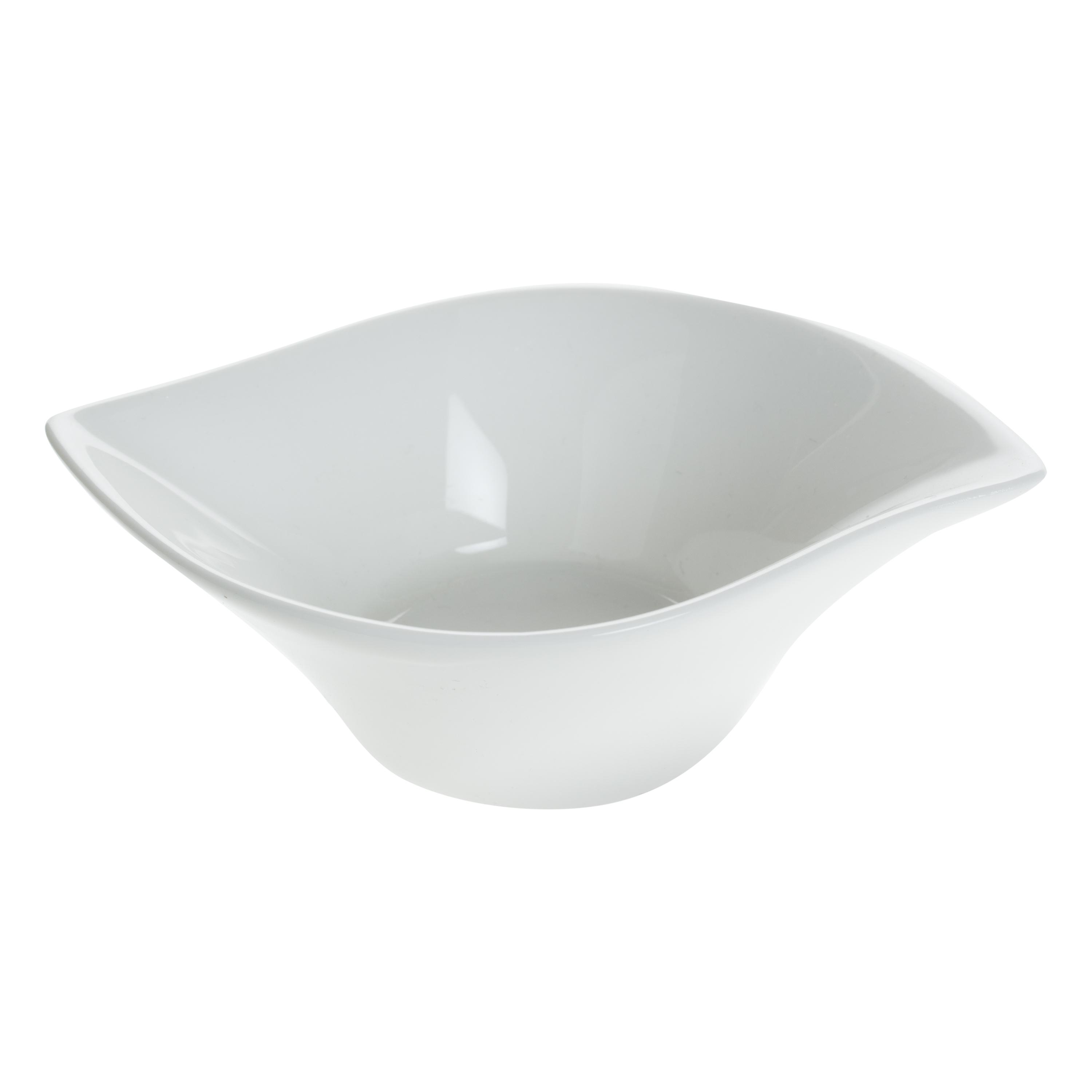 COUPELLE 4 FORMES MINI