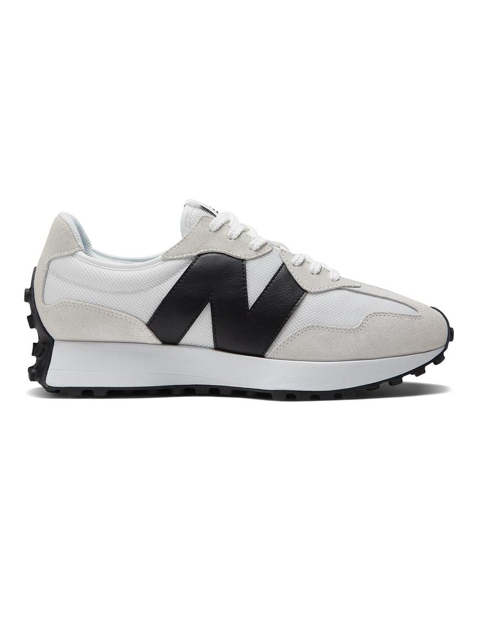 LIFESTYLE-SCHUHE MS327CWB