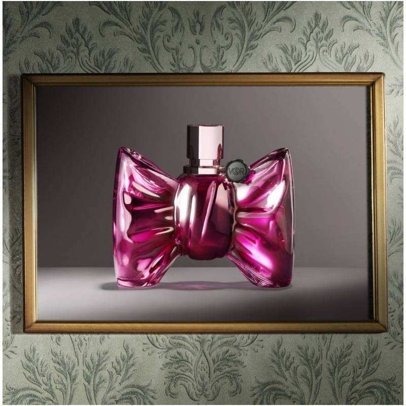 Viktor & Rolf Bonbon Women EDP 50 ml