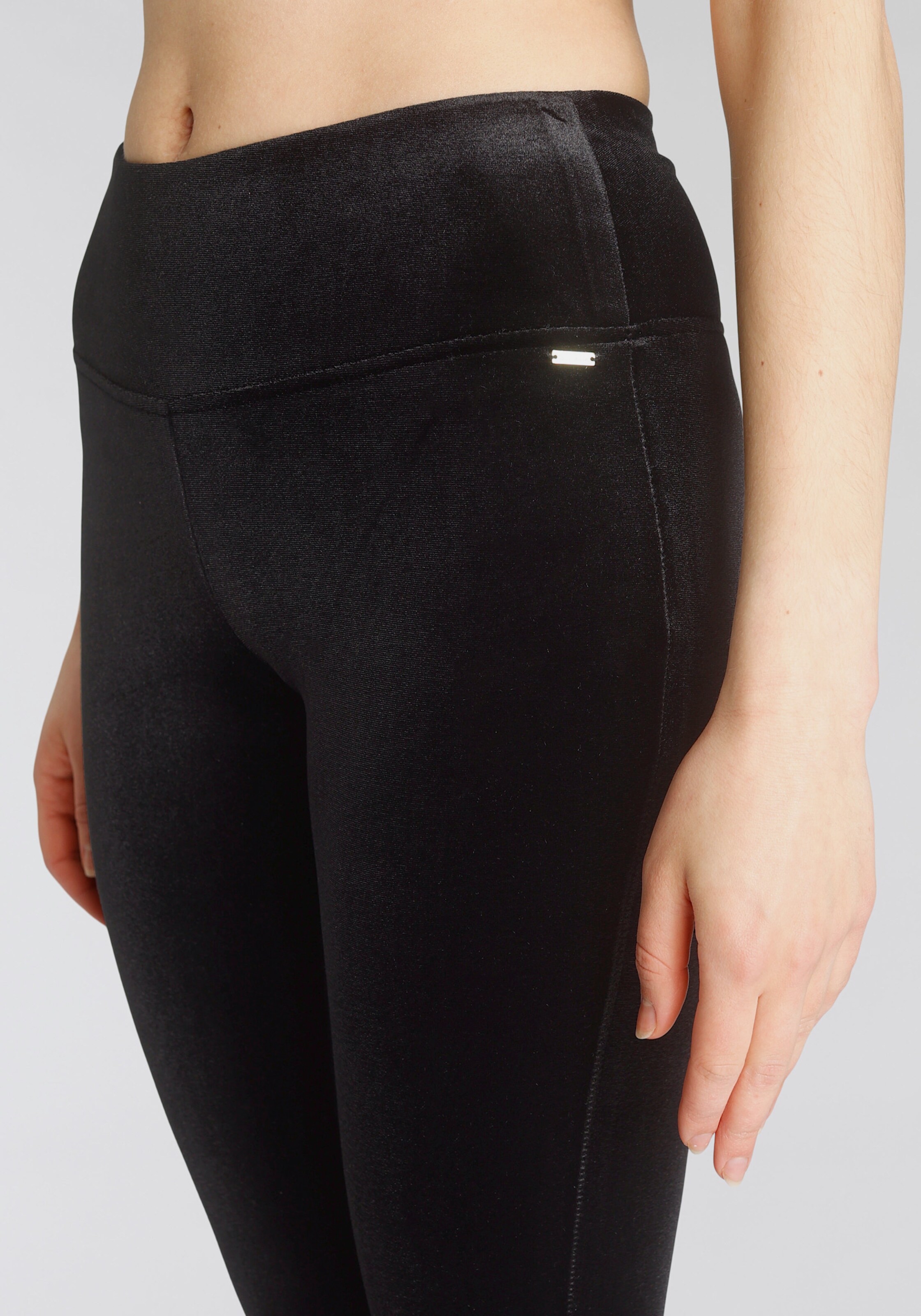 Caprihose