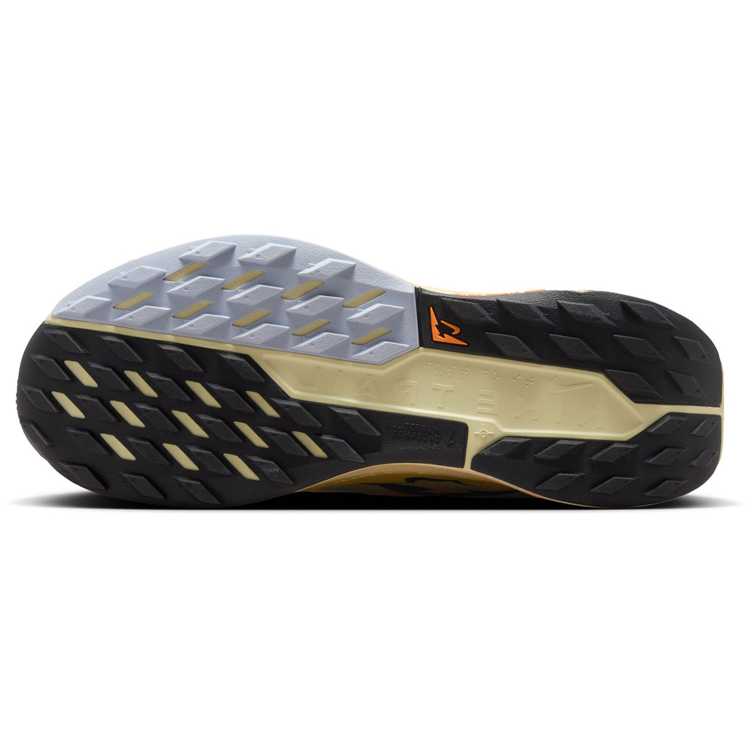 Nike Pegasus Trail 5 Dames
