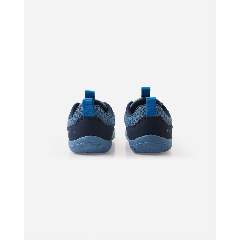 Tallustelu - Chaussures lifestyle enfant