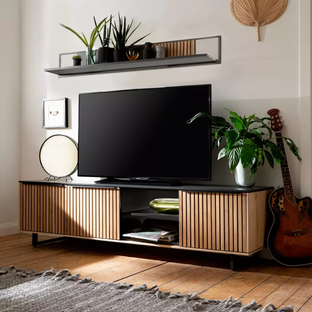 TV-Lowboard Stav