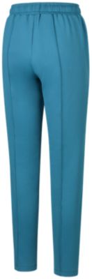 BengerPant Bug - blau