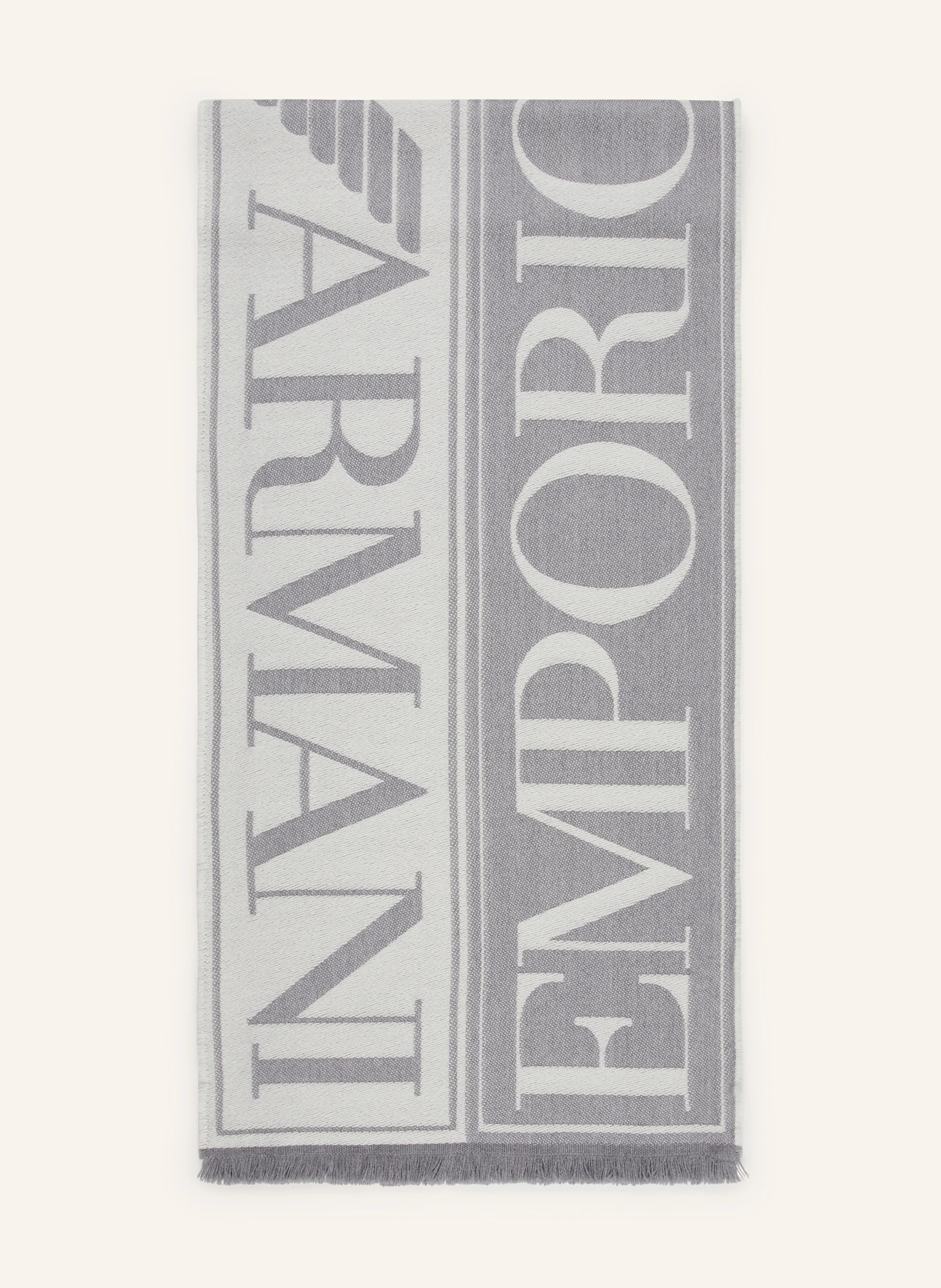 EMPORIO ARMANI Schal