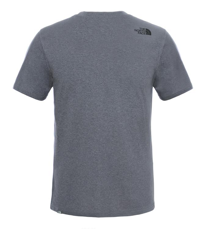 The North Face Simple Dome T-shirt M