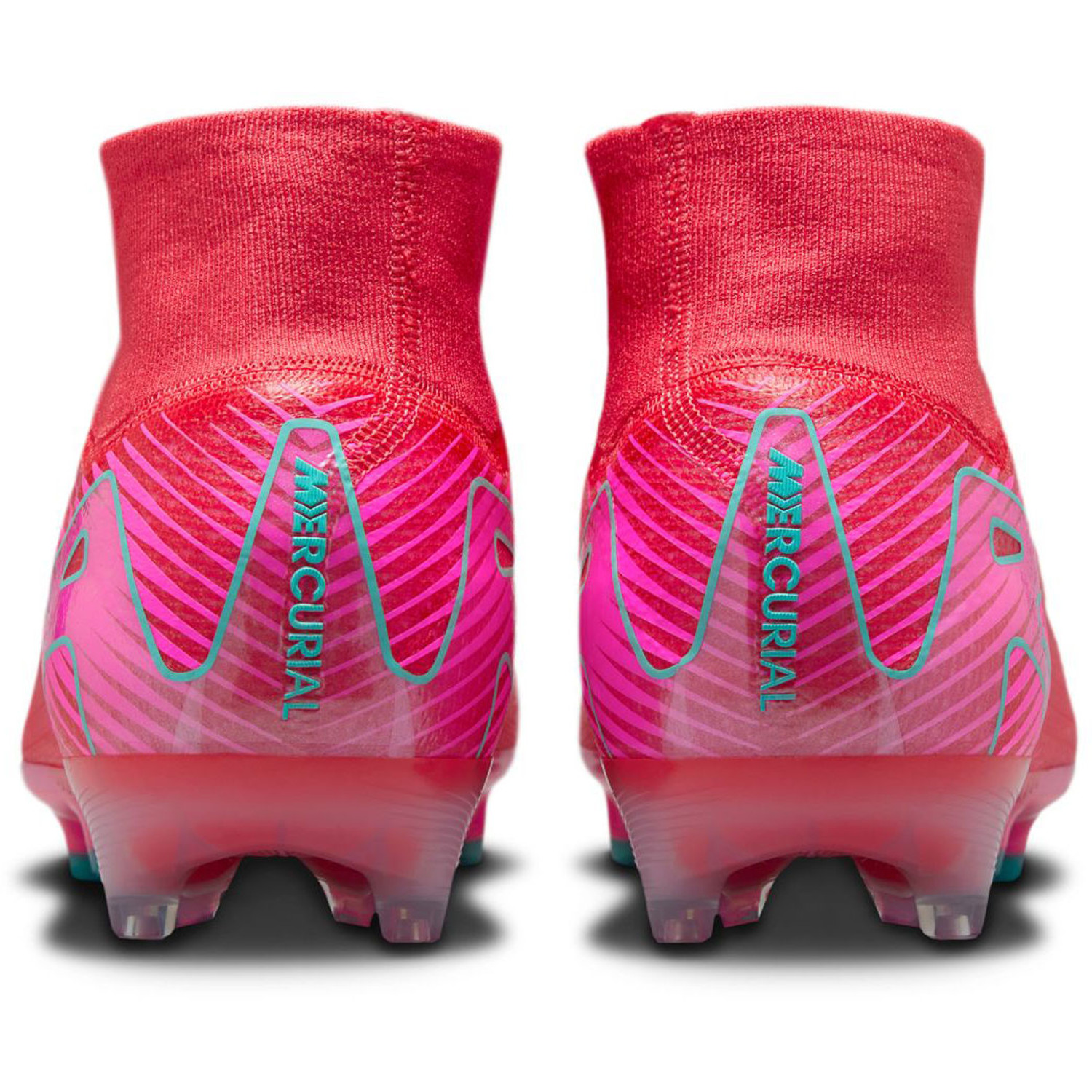 Nike Mercurial Zoom Superfly 10 Elite AG-Pro